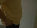 Fiat Voluntas Vestra_parte 2