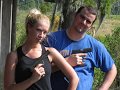 videos de skeet shooting