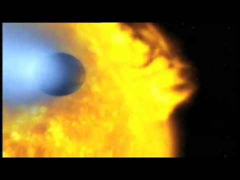 Image de prévisualisation YouTube