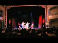 From the Traverse City Opera House