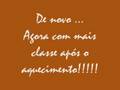 Tinna-adestramento-d