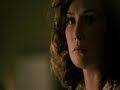 VALKIRIA- TRAILER
