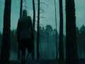 VALKIRIA- TRAILER
