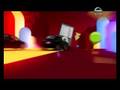 Nissan Micra,TV Ad .Music By FOTONOVELA