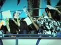 Premios Billboard 2009 in 3 Slow Minutes