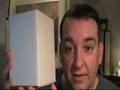 What's in the White Box?