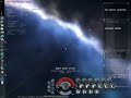 Eve Online: Karnal Knowledge Fleet Ops 06-24-07 Part 2 Eve Online: Karnal Knowledge Fleet Ops 06-24-07 Part 2
