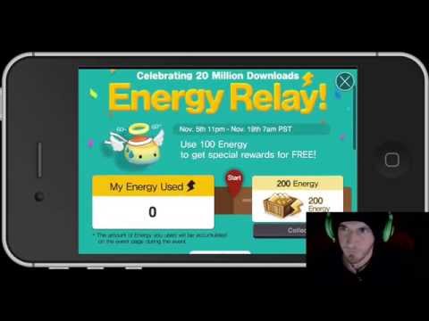 how to get more mystical scrolls