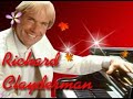 Richard Clayderman - I Have A Dream