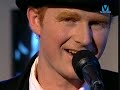 BoBBand - TV Vestfold 2 BoBBand - TV Vestfold 2