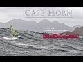 Sz�rf�s�k a Horn fokon [trailer]