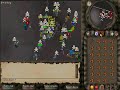 Gk+Ltc vs Tl+apps+friends (I part)