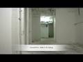 videos de 455 West Broadway, Premier SoHo Retail Location