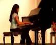 Steony - Recital (Polonaise in G Minor)