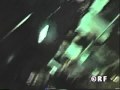 2010-05-16 | NY thug Homicide steals our video camera ~> dished out this weekend on 5/15/10 in Queens, NY as our pal Tommy Dreamer will lay a beating on Homicide like he's never received before at ICW ... ()