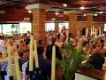 I Dos Deba al Matrimonio di Goffredo e Sara