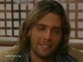 CAPITULO 60 - 1ª TEMPORADA - PORTUGUES - P.1 - DIA 27.11.07