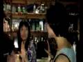 videos de GIVE IT TO ME STRAIGHT: Fay featuring Flawless COMEDIC CUT
