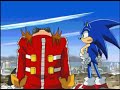 fast sonic x clips #1 Plus spogebob squarepants