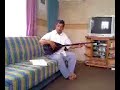 NEFES SAMAH
