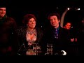Alesha Dixon - Breathe Slow New Year 2009