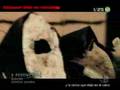 Gackt--Redemption