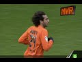 liga 2007 2008  j22: valladolid 0   valencia 2 {myr}