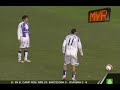 liga 2007 2008  j22: valladolid 0   valencia 2 {myr}