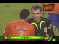 liga 2007 2008  j22: valladolid 0   valencia 2 {myr}