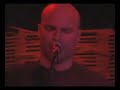 SAY HELLO TO THE ANGELS-Live at The Red Eyed Fly, Austin, Tx