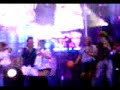 concierto ot en malaga...cn xicas