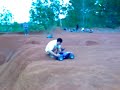xtm 1