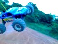 xtm 1