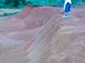 xtm 1