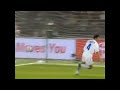 Javier Zanetti || 