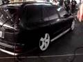videos de Expocar 2007- Fidam