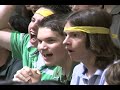 Go Green Essay Contest Go Green Essay Contest