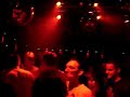 shaun-baker-xplode-2.html