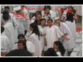 CIT 4-Respect 06-07, The Anthem Music Video