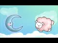 My Moon My Man