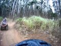 Quad Bikes Big Island Hawaii
