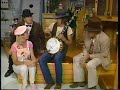 Joe Bethancourt - Wallace & Ladmo