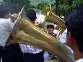 Serbia-In-Your-Pocke