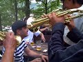 Serbia-In-Your-Pocke