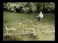 Pescuit-la-musca-in-