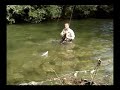 Pescuit-la-musca-in-
