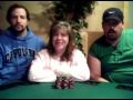 PokerStars Million Dollar Challenge Audition - jumppunk