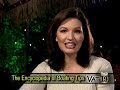 The Encyclopedia of Boating Tips DVD Trailer The Encyclopedia of Boating Tips DVD Trailer