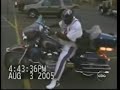 Learn to ride