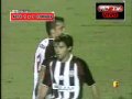 São Paulo 2x1 Paulista São Paulo 2x1 Paulista
